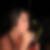 Photo de profil de Evelyne Fournet