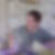 Photo de profil de Thomas Jourdan