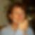 Photo de profil de Françoise Ouary