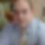 Photo de profil de Yannick Evenas
