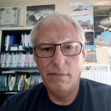 Photo de profil de Philippe Gabillot