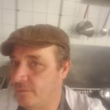 Photo de profil de Jerome Fernandez