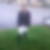Photo de profil de Muriel Larher