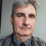 Photo de profil de Herve Belin