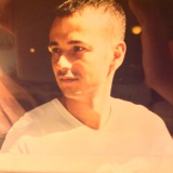 Photo de profil de Frederic Mounier