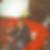 Photo de profil de Mbele Farel Mayele