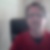 Photo de profil de Didier Griffault
