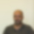 Photo de profil de Adérito Dos Santos