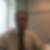 Photo de profil de Patrice Cutier