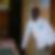 Photo de profil de Ndongo Bienvenu