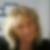 Photo de profil de Roxane Nicole