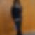 Photo de profil de Anne Laure Gallo