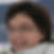 Photo de profil de Stephanie Marseille