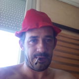 Photo de profil de Mickael Auvray