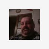 Photo de profil de Daniel Ferries