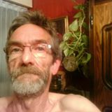 Photo de profil de Gilbert Massotte