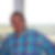 Photo de profil de Andre Lureau
