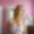 Photo de profil de Fanny Cuisinier