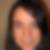 Photo de profil de Laure Seriex