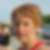 Photo de profil de Nicole Lepore
