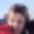 Photo de profil de Agnes Lecuire
