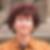 Photo de profil de Evelyne Gompel Becker