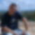 Photo de profil de Philippe Ramognino