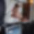 Photo de profil de Vincent Sery