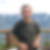 Photo de profil de Bernard Daude
