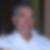 Photo de profil de Patrick Cocheme