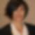 Photo de profil de Nathalie Pinon