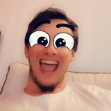 Photo de profil de Anthony Schwartz