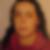 Photo de profil de Angèle Marhic