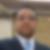 Photo de profil de Alain Rahajarizafy