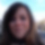 Photo de profil de Johanna Hauguel
