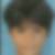 Photo de profil de Ned Teriierooiterai