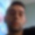 Photo de profil de Galian Gael