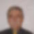 Photo de profil de Philippe Haudiquert