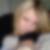 Photo de profil de Laetitia Bry
