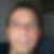 Photo de profil de Wassili Lesage