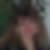 Photo de profil de Brigitte Gasser