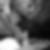 Photo de profil de Marsan Willy