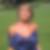 Photo de profil de Nelly Marret