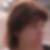 Photo de profil de Marie Voleau