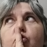 Photo de profil de Valerie Le Bail