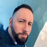 Photo de profil de Vincent Delrue