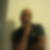 Photo de profil de Assen Garrouche