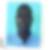 Photo de profil de Kouakou Léon Koffi