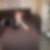 Photo de profil de Sophie Bournaud