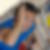 Photo de profil de Eric Braize
